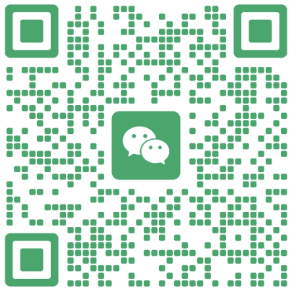 微信咨詢(xún)
